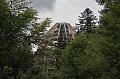 IMG_0260
