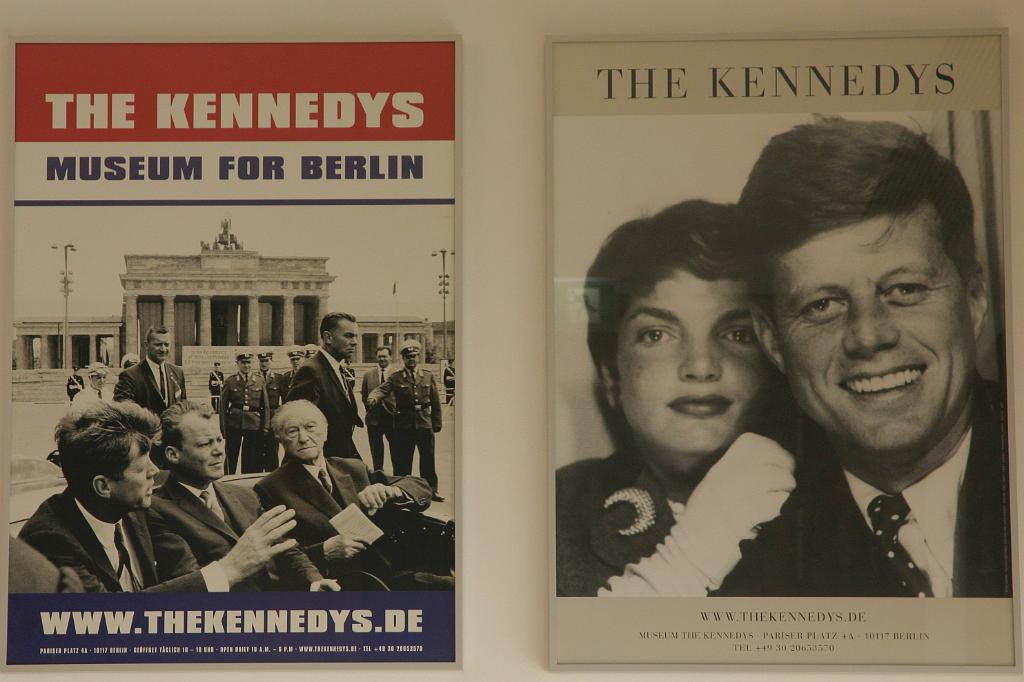 Kennedys.jpg