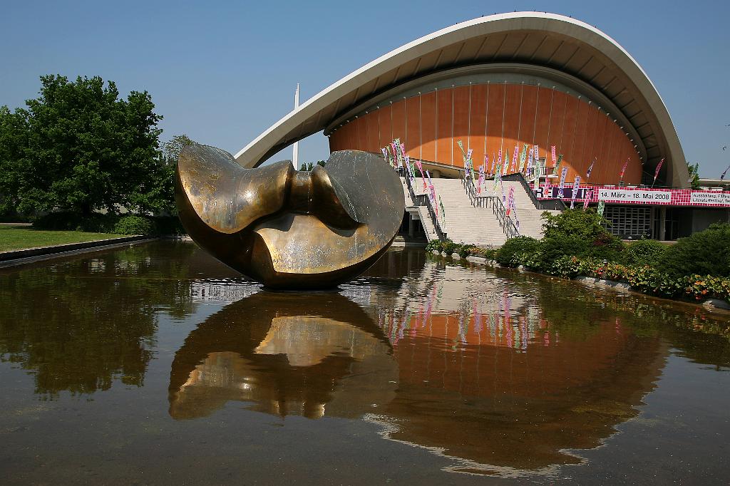 Kongresshalle.jpg