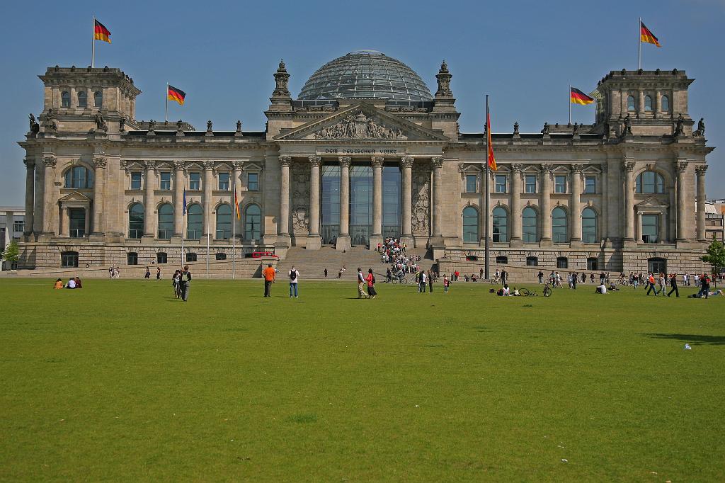 Reichstag.jpg