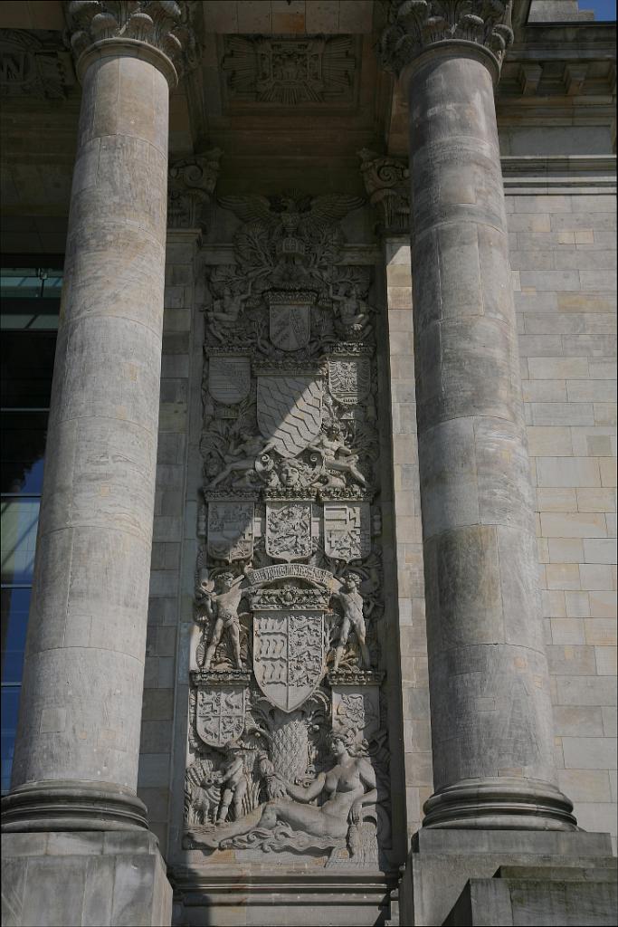 Reichstag4.jpg