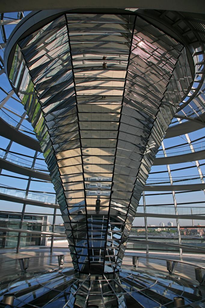 Reichstag5.jpg