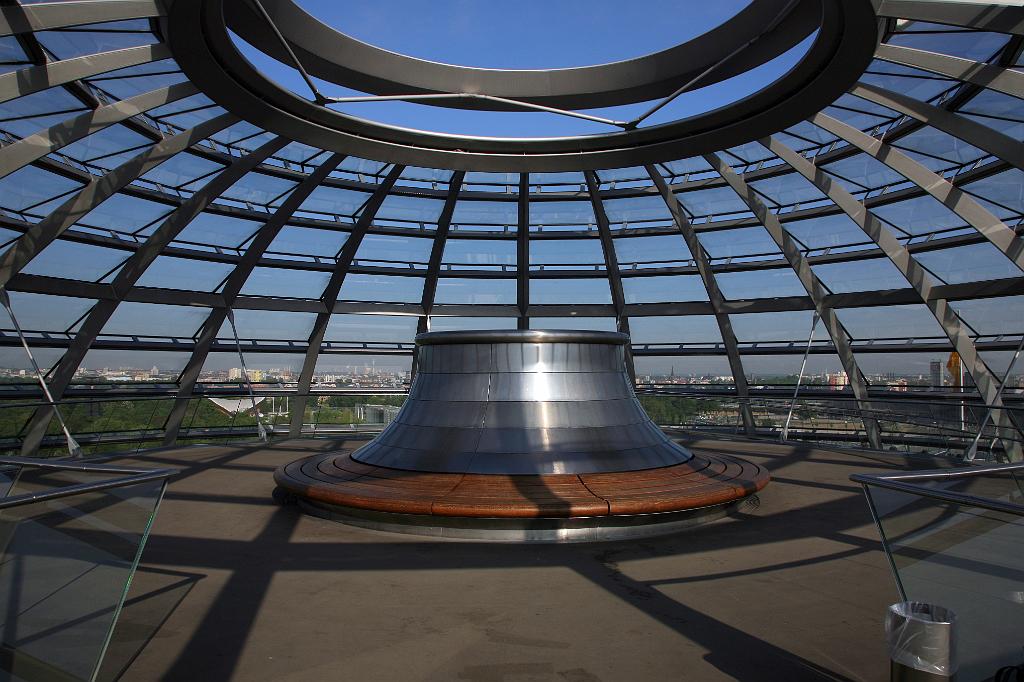 Reichstag6.jpg