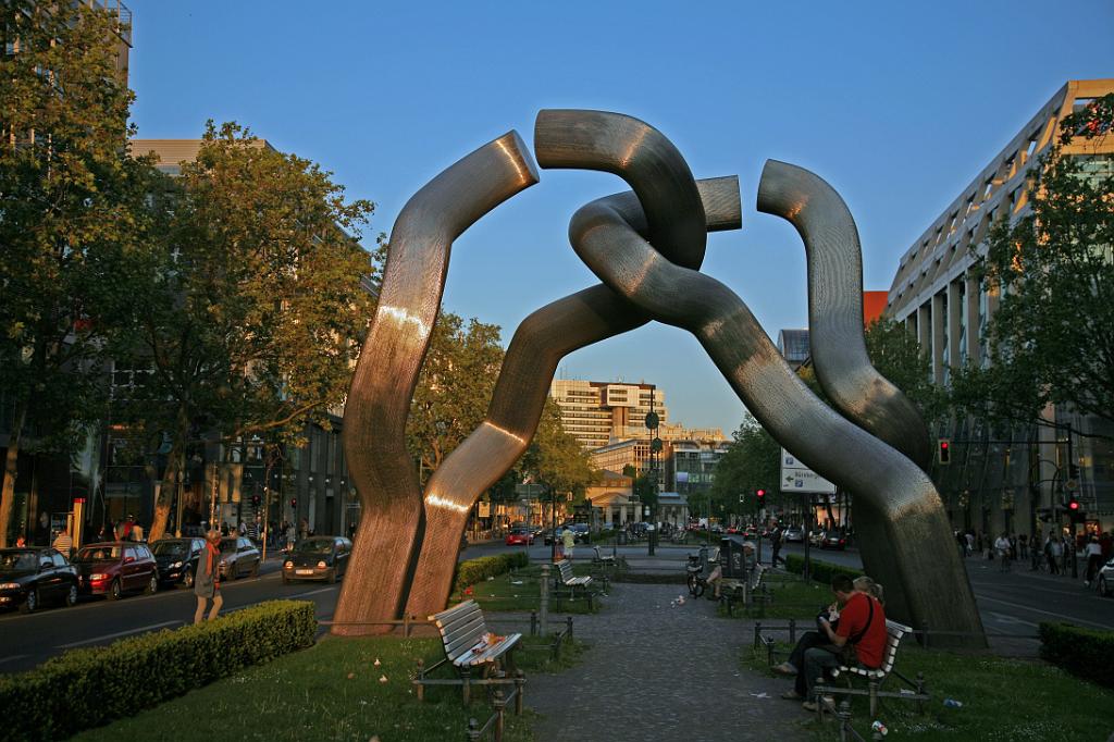 Tauentzienstraße.jpg