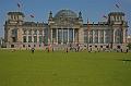 Reichstag