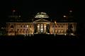 Reichstag2