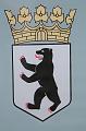 Stadtwappen