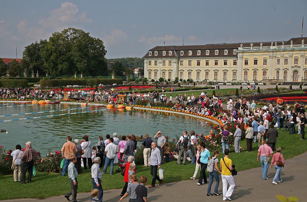 IMG_6843.JPG