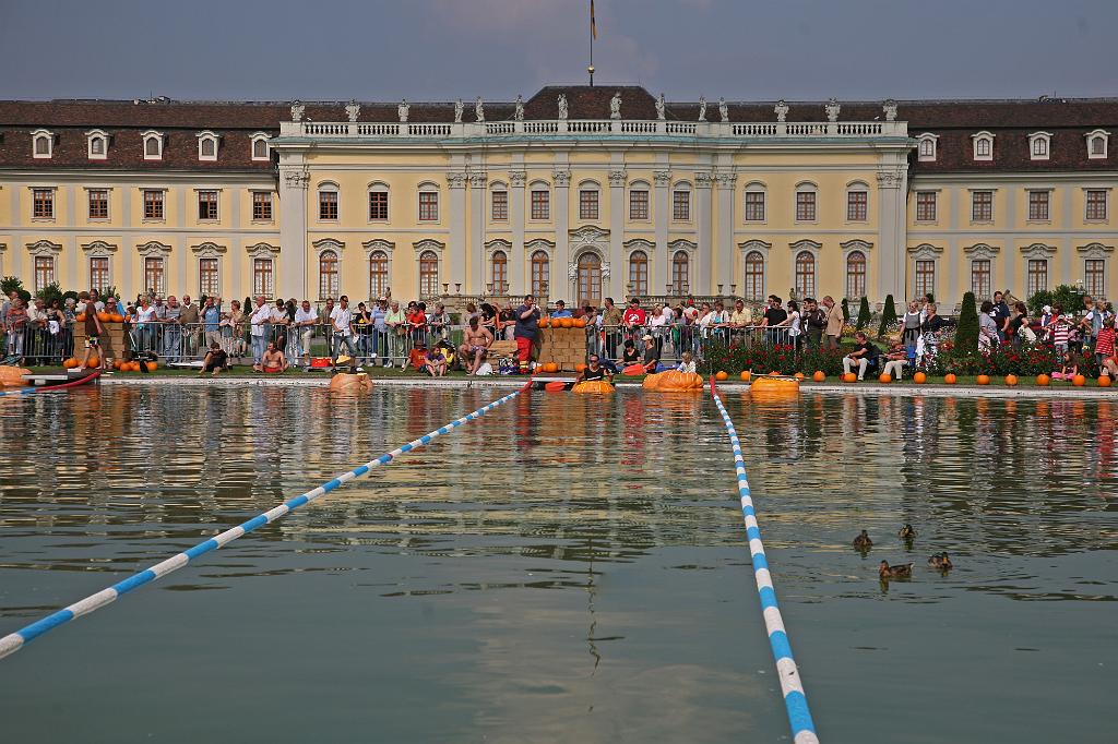 IMG_6851.JPG