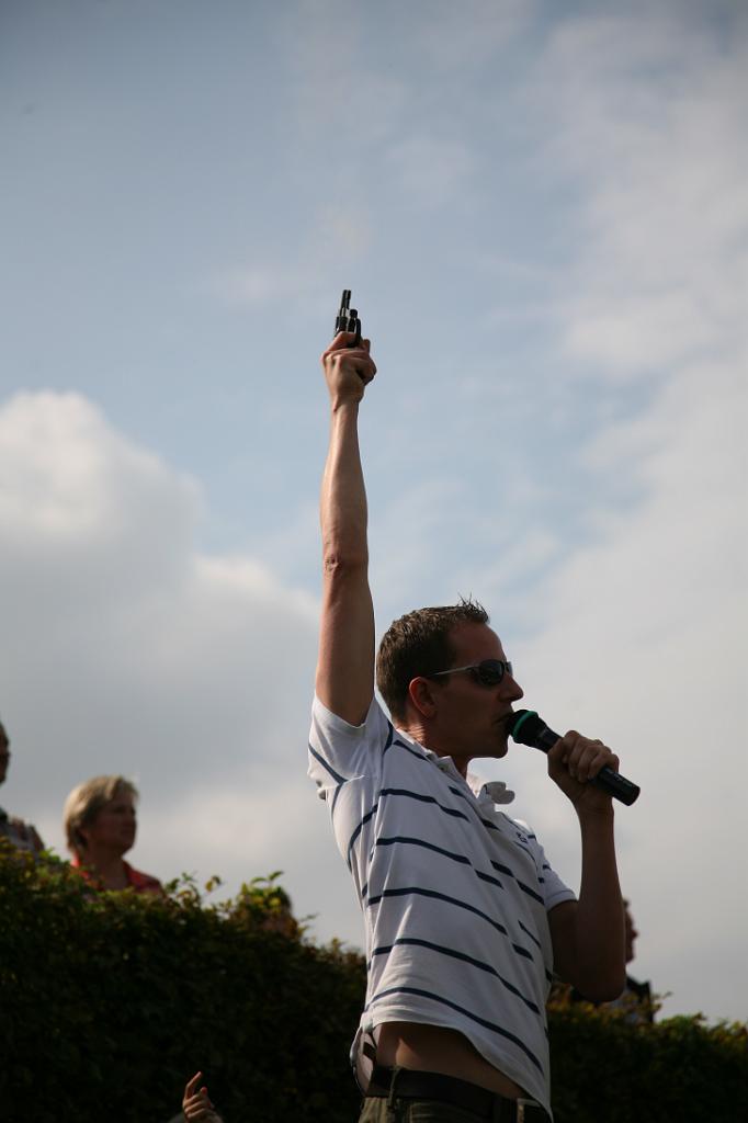 IMG_6856.JPG