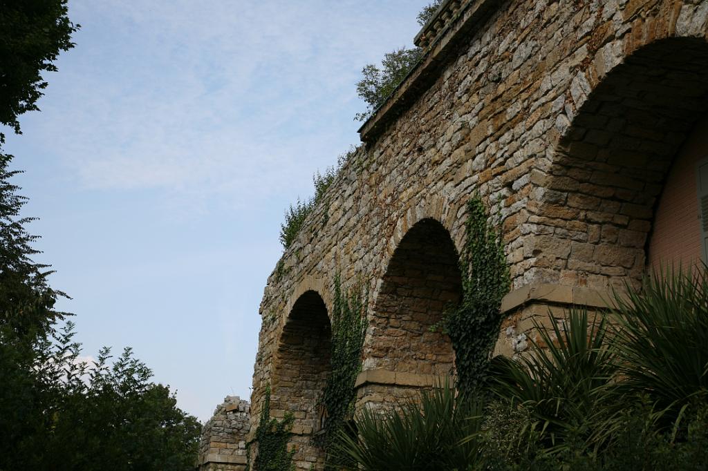 IMG_6891.JPG
