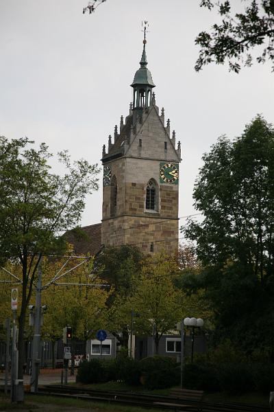 IMG_6647.JPG