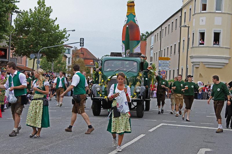 Auszug__28.jpg