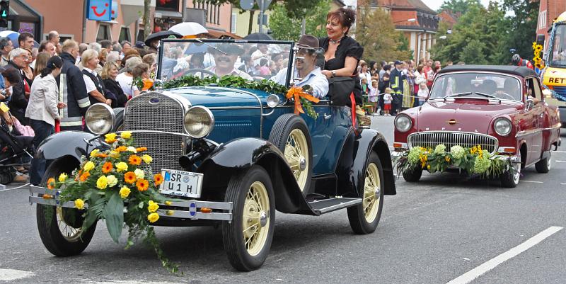 Auszug__55.jpg