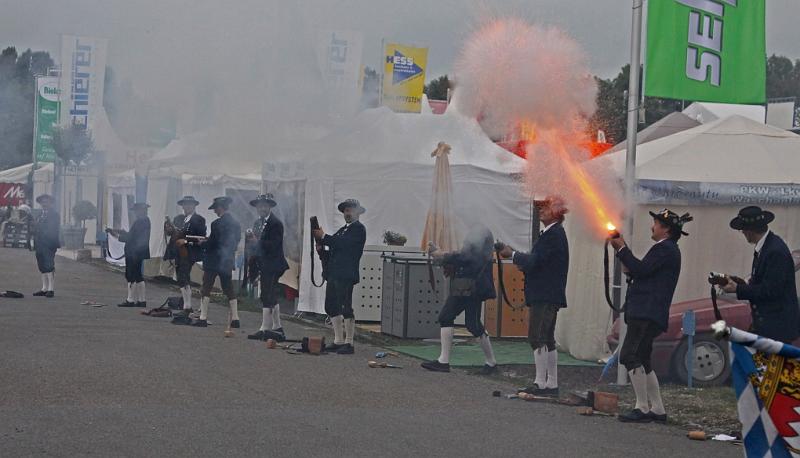 Auszug__63.jpg