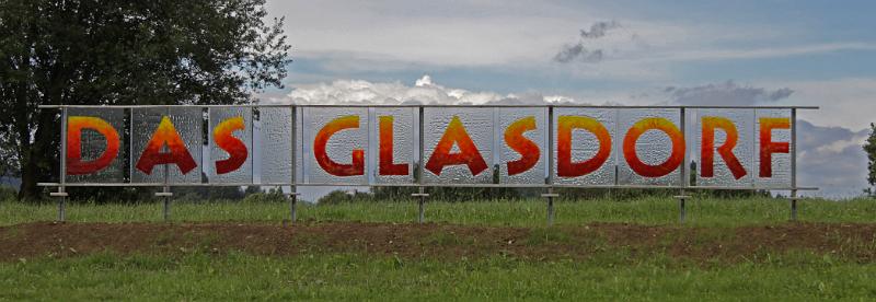 Glasdorf_01.jpg