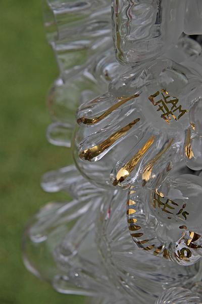 Glasdorf_18.jpg
