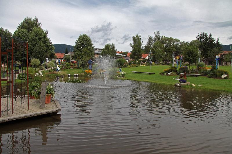 Glasdorf_19.jpg