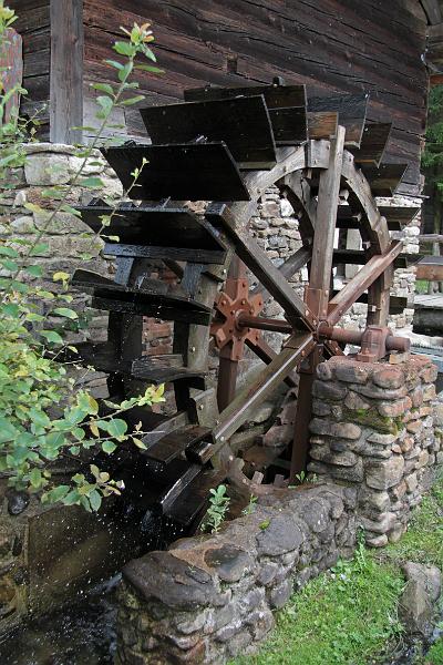 Glasdorf_26.jpg