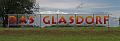 Glasdorf_01