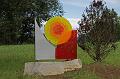 Glasdorf_03