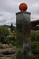 Glasdorf_11
