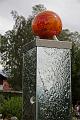Glasdorf_12