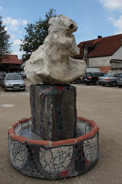 Abensberg-Hundertwasserturm-02.jpg