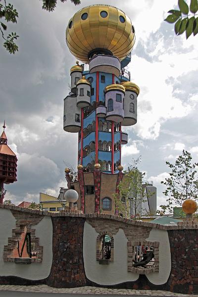 Abensberg-Hundertwasserturm-06.jpg