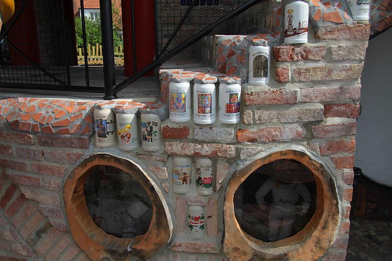 Abensberg-Hundertwasserturm-09.jpg