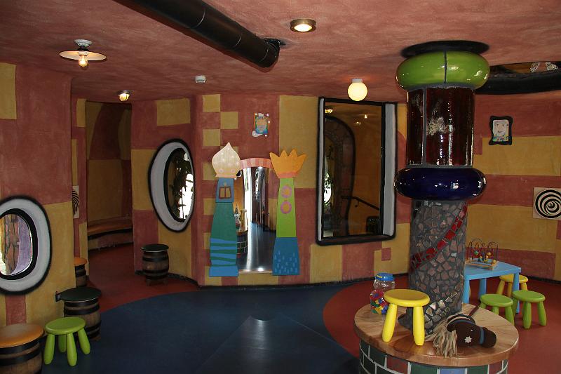 Abensberg-Hundertwasserturm-10.jpg