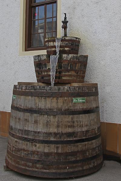 Abensberg-Hundertwasserturm-25.jpg