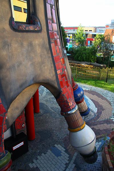 Abensberg-Hundertwasserturm-52.jpg