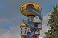 Abensberg-Hundertwasserturm-01