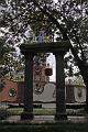 Abensberg-Hundertwasserturm-05