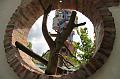 Abensberg-Hundertwasserturm-07