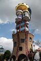 Abensberg-Hundertwasserturm-12