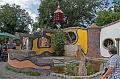 Abensberg-Hundertwasserturm-13