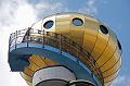 Abensberg-Hundertwasserturm-17