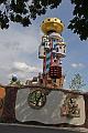 Abensberg-Hundertwasserturm-21