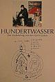 Abensberg-Hundertwasserturm-32