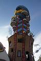 Abensberg-Hundertwasserturm-37