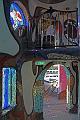 Abensberg-Hundertwasserturm-46
