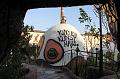 Abensberg-Hundertwasserturm-51