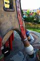 Abensberg-Hundertwasserturm-52