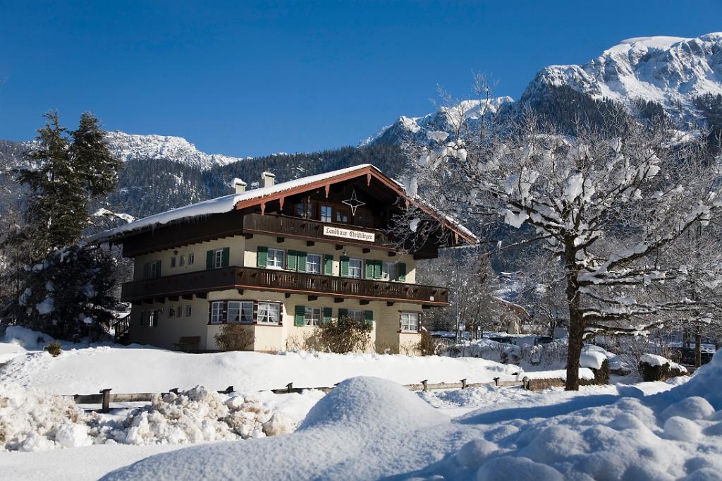 Koenigssee_001.jpg