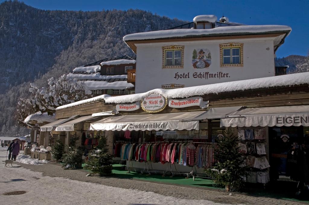 Koenigssee_002.jpg