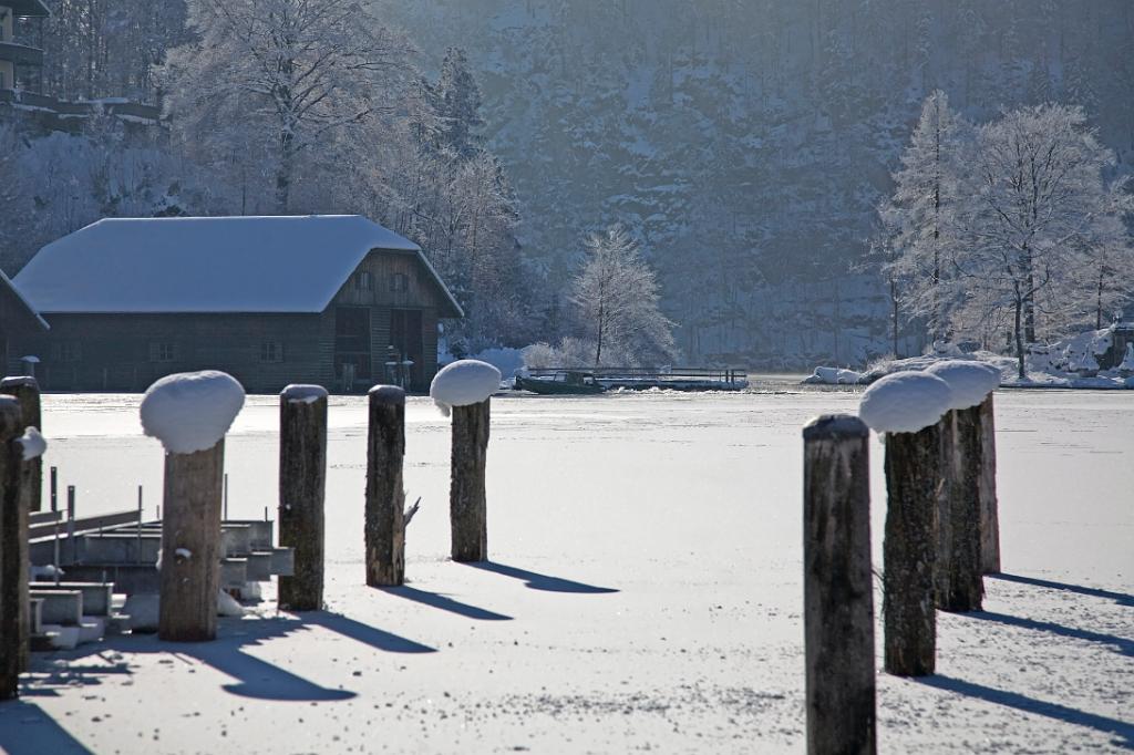 Koenigssee_006.jpg