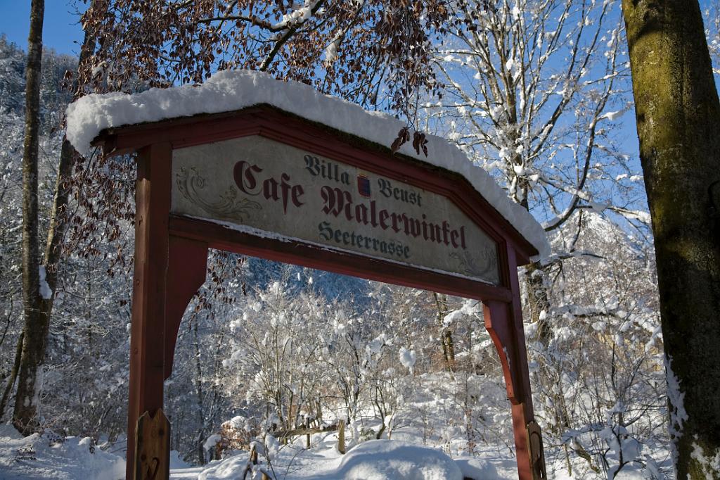 Koenigssee_013.jpg