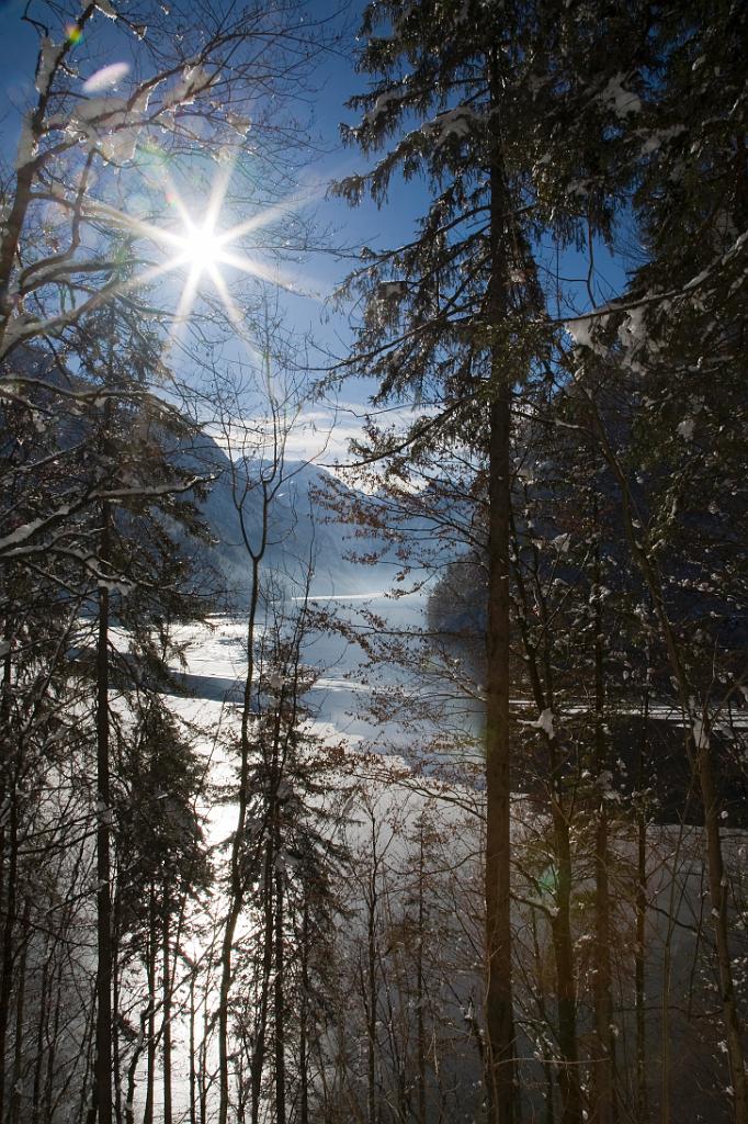 Koenigssee_020.jpg